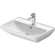 Duravit Mosdó 650mm, fali, Duravit D-Neo szaniter