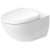 Duravit name