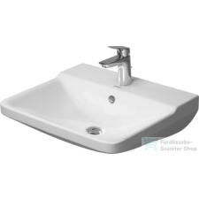 Duravit P3 Comforts 65x50 cm mosdó 2331650000 ( 233165 ) szaniter