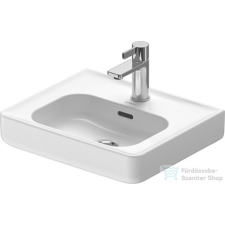 Duravit SOLEIL BY STARCK 45x38 cm-es mosdó,0744450000 szaniter