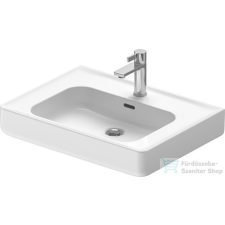 Duravit SOLEIL BY STARCK 65x47,5 cm mosdó 2376650000 szaniter