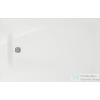 Duravit SUSTANO 140x90 cm-es zuhanytálca szifon nélkül, fényes fehér 720281730000000
