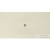 Duravit SUSTANO 170x90 cm-es zuhanytálca szifon nélkül, matt krém 720287620000000
