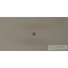 Duravit SUSTANO 180x90 cm-es zuhanytálca szifon nélkül, matt greige 720289640000000