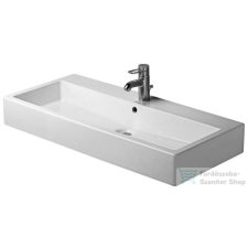 Duravit Vero 100x47 cm mosdó 0454100000 ( 045410 ) szaniter