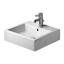  DURAVIT Vero 50 cm 0454500000 szaniter