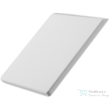 Duravit Vero Air lassú záródású piszoár tető 0022190000 ( 002219 ) szaniter