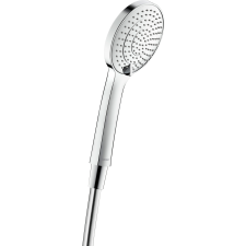 Duravit zuhanyfej króm UV0652016010 fürdőkellék