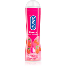 Durex Cherry sikosító 50 ml síkosító