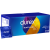 DUREX CONDOMS DUREX - EXTRA LARGE XL - prémium óvszer 144 db