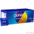 DUREX CONDOMS DUREX - EXTRA LARGE XL - prémium óvszer 144 db
