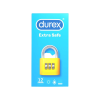 Durex extra safe - biztonságos óvszer (12db)
