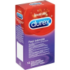 Durex Feel Intimate óvszer 12db