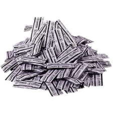 Durex LONDON CONDOMS óvszer