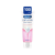 Durex Naturals extra szenzitív síkosító (100 ml)