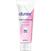 Durex Naturals Sensitive 100 ml
