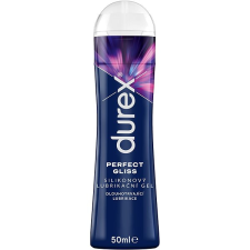 Durex Perfect Gliss 50 ml síkosító