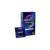 Durex PERFORMA - 12 DB