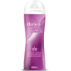  DUREX - PLAY 2-1 INTIM SÍKOSÍTÓ ÉS MASSZÁZS ALOE VERA