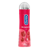  Durex Play - epres síkosító 50ml