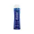 Durex Play Feel - vízbázisú síkosító (50ml)
