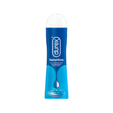 Durex - Play Sensitive Síkosító 100 ml síkosító