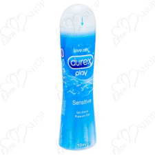 Durex - Play Sensitive Síkosító 50 ml síkosító