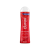 Durex Play Strawberry - epres síkosító (50ml)