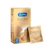 Durex - Real Feeling Condoms 10 pcs