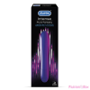 DUREX TOYS DUREX - INTENZÍV ORGAZMUS TISZTA FANTÁZIA VIBRÁTOR