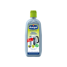 DURGOL Durgol Universal BIO univerzális vízkőoldó, 500 ml tisztító- és takarítószer, higiénia