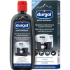 DURGOL Swiss Espresso 500 ml (7640170984743)