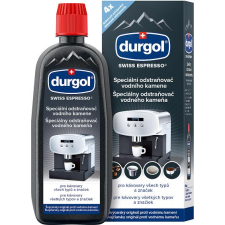DURGOL Swiss Espresso 500 ml (7640170984743) kávéfőző kellék