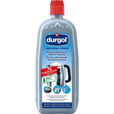 DURGOL Universal Power 750 ml kávéfőző kellék