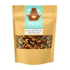  Durmi Maci teakeverék gyerekeknek 100 g / papírtasakban gyógytea