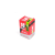 Duro Chaoyang 16 x 1,95 - 2,125 (50/54-305) belső gumi 33 mm hosszú szeleppel, autós