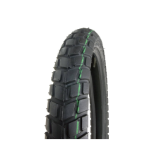 Duro Tire Duro motor, robogógumi HF903 90/90-21 54S Trail TT motor gumi