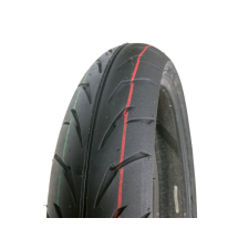 Duro Tire Duro motor, robogógumi HF918 110/70-17 54H TL motor gumi