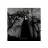 Dusktone Ulvhyrde - Englemakersken (Digipak) (CD)