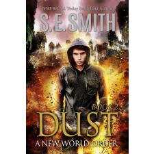  Dust egyéb e-könyv