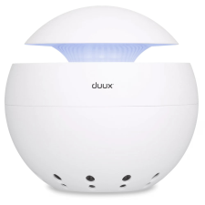 Duux SPHERE White DUAP02 légtisztító párásító