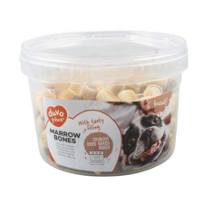  DUVO+ Biscuit ropogós töltött keksz 1,3kg jutalomfalat kutyáknak