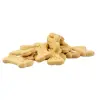  DUVO+ Csont Alakú Kutya Keksz - XL - 10kg
