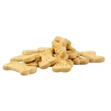  DUVO+ Csont Alakú Kutya Keksz - XL - 10kg jutalomfalat kutyáknak