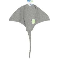  DUVO+ Eco puha kutyajáték  XL 97x80x10cm rája játék kutyáknak