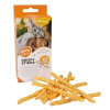  DUVO+ Rágópálca sárgarépával 50g
