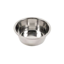  DUVO+ Rozsdamentes acél tál 16,5cm 950ml kutyatál