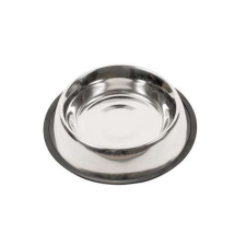  DUVO+ Rozsdamentes acél tál csúszásgátlóval 23cm 700ml kutyatál
