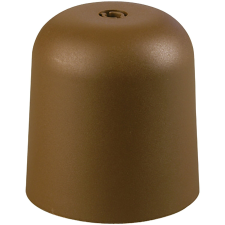  Düwi lámparózsa barna villanyszerelés