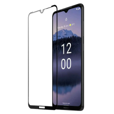 DUX DUCIS 10D üvegvédő fólia Nokia G11 Plus készülékhez mobiltelefon kellék